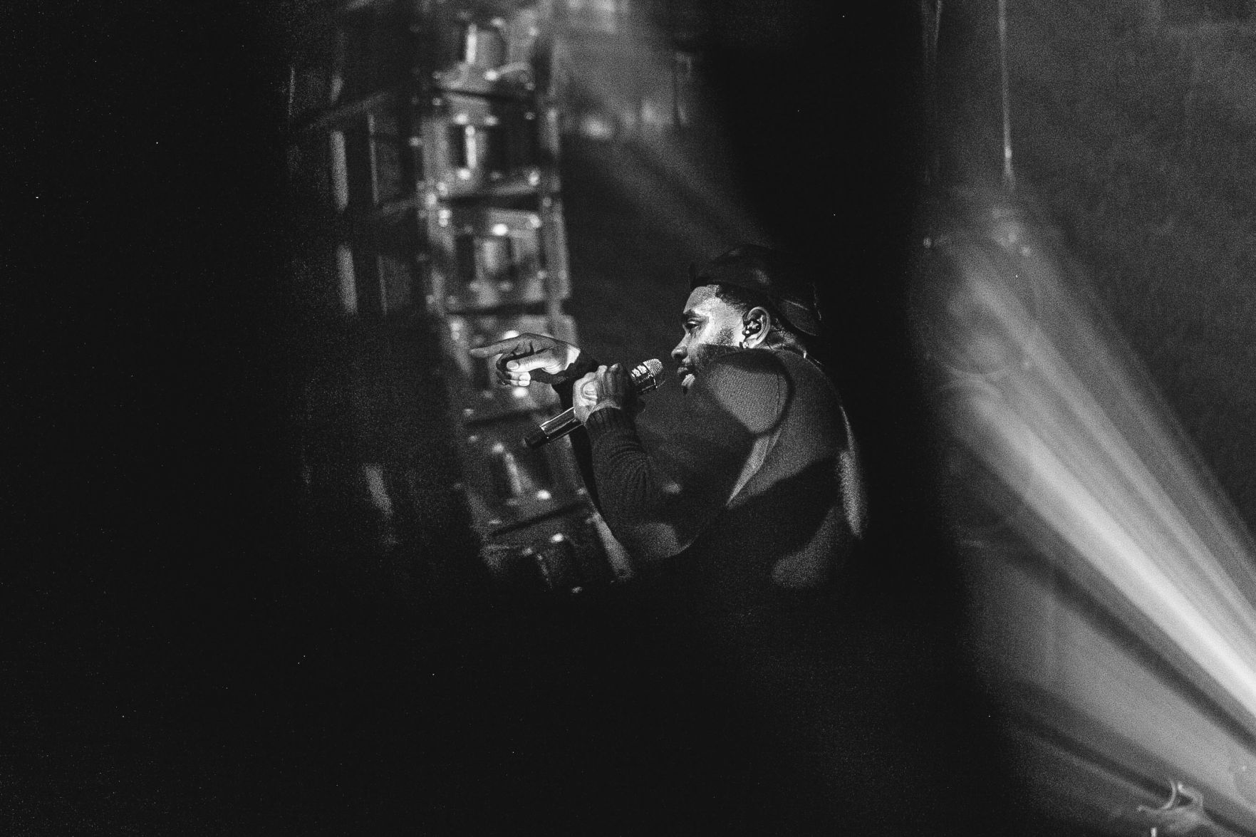 kevingates-4.jpg